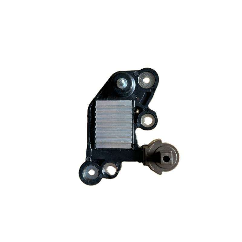 Sinotruk Electrical Parts 2026: Kvaliteta nije trošak, to je ulaganje u radni vijek