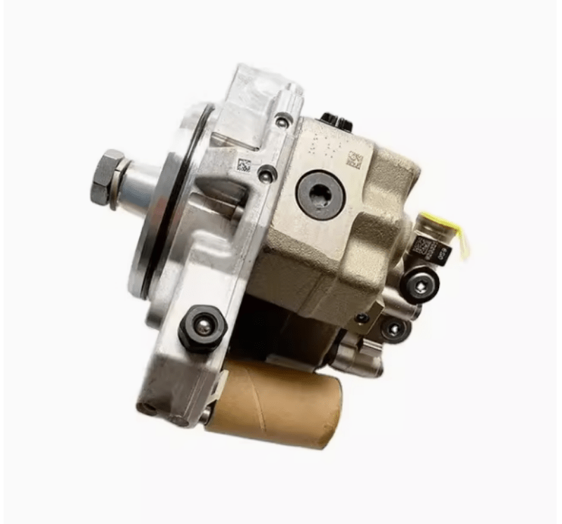 BOSCH visokotlačna pumpa za dizel 0445020031