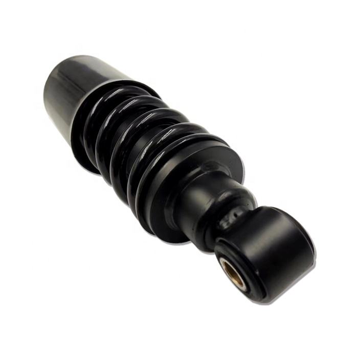 Stražnji amortizer kabine Shacman Delong F3000 DZ13241440150