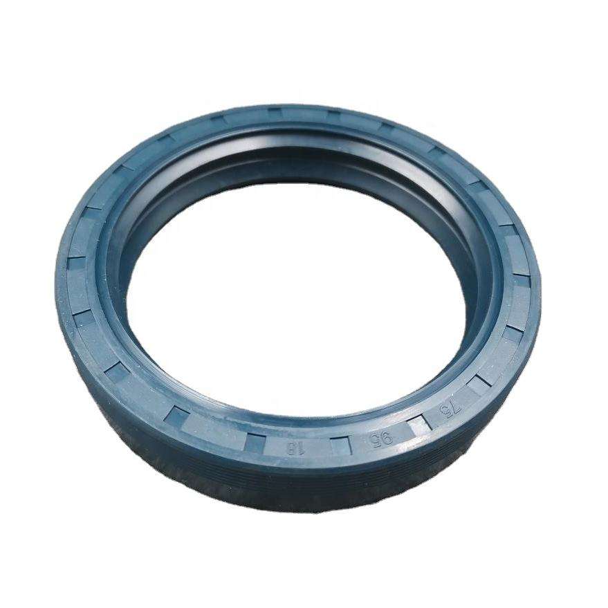 Shacman Hande uljna brtva osovine HD95129320010 75x95x18mm