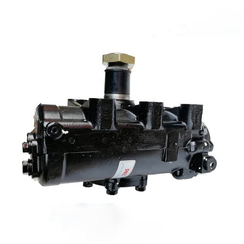 Shacman Truck servo upravljač DZ9114470075 DZ9118470075