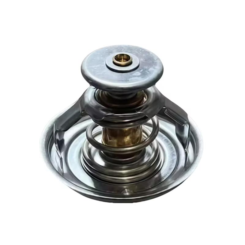 Termostat motora kamiona 1000837830