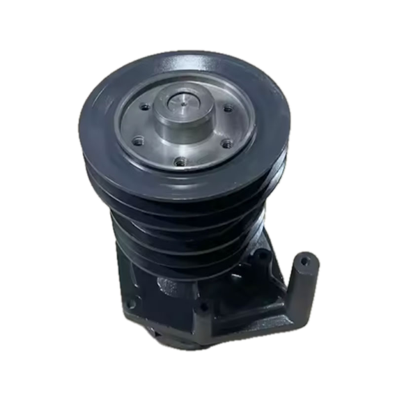 Kamion WD615 WP10 komponente motora 61560060050