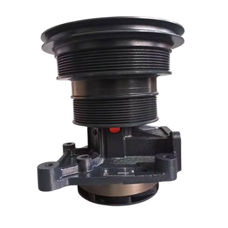 Vodena pumpa dizelskog motora WD615 612600061364